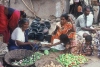 NMEPs-family-at-market