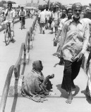 Hyderabad - 1980s
